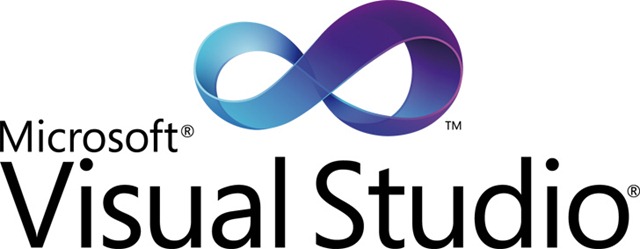 visual-studio.jpg