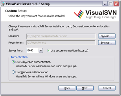 visual-svn-installation-thumb.png