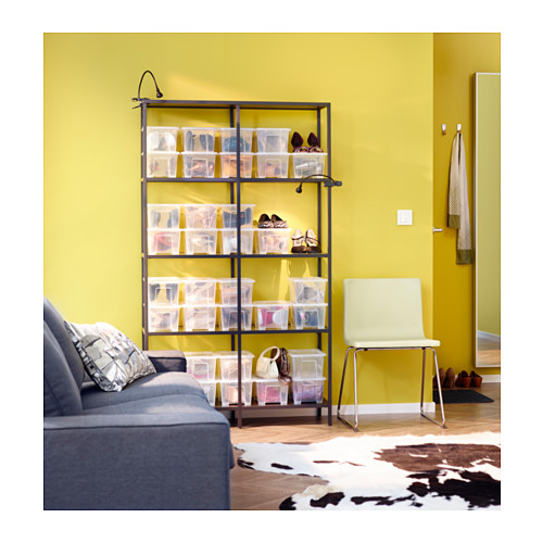 vittsjo-shelving-unit-brown__0378124_PH018330_S4.JPG