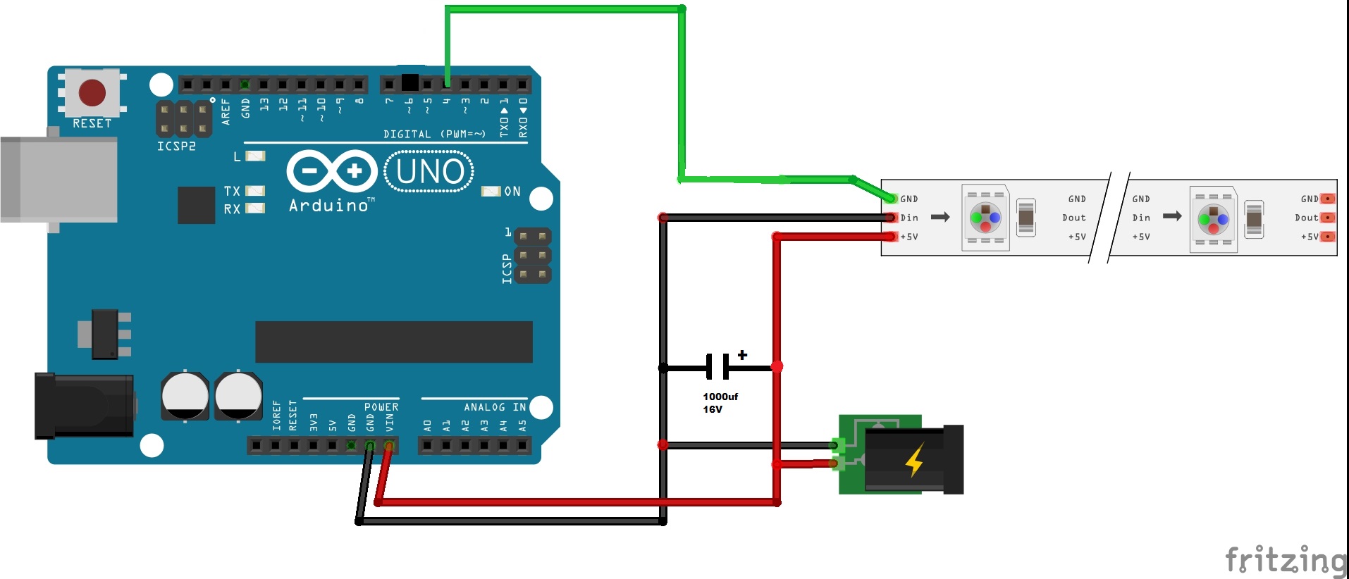 vixen_arduino_uno_pixeles_bb_RWZdlUCgBL.jpg