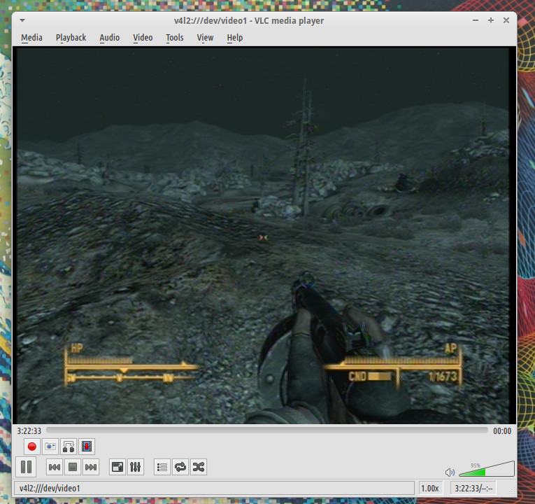 vlc fallout.jpg