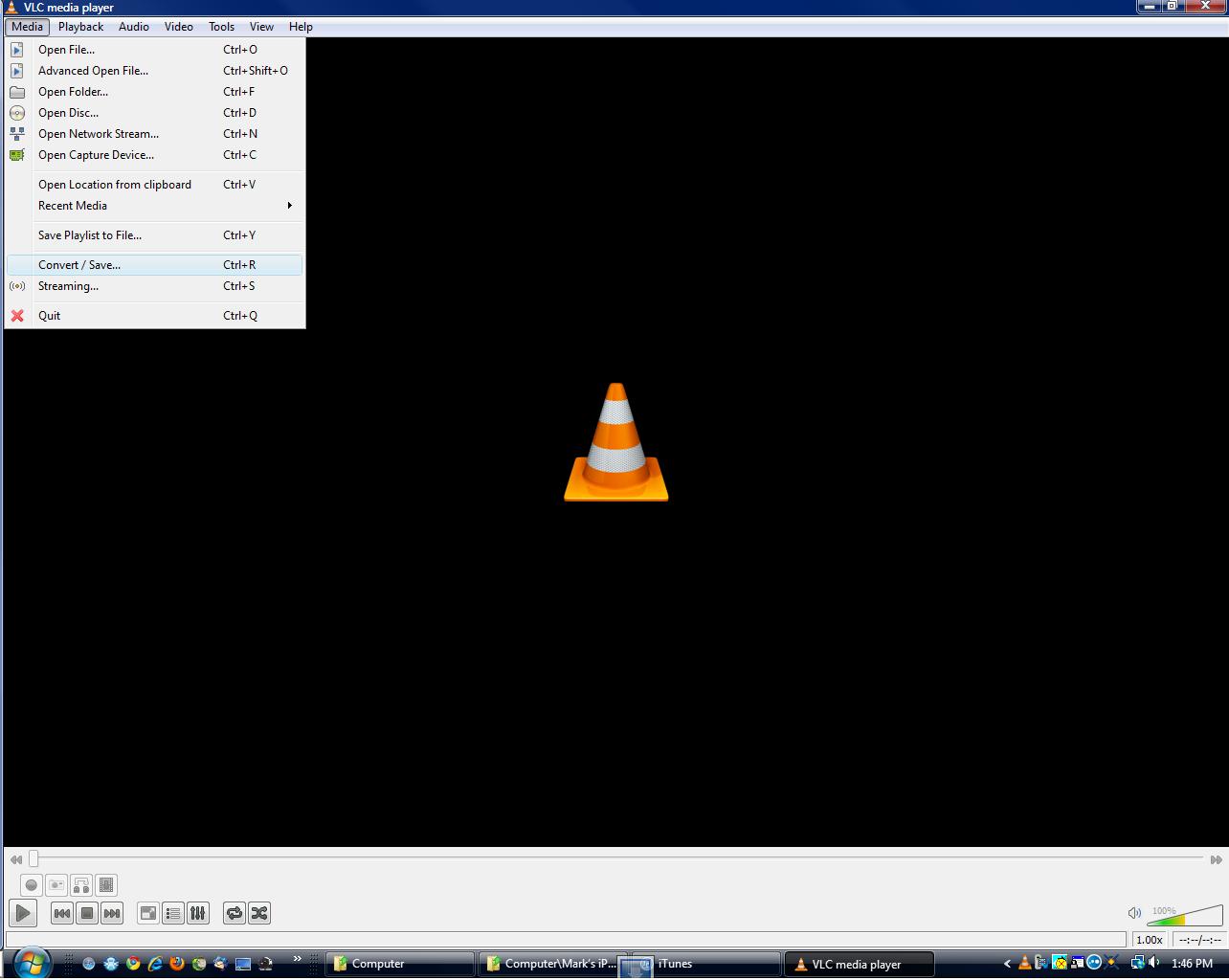 vlc screenshot 2.jpg