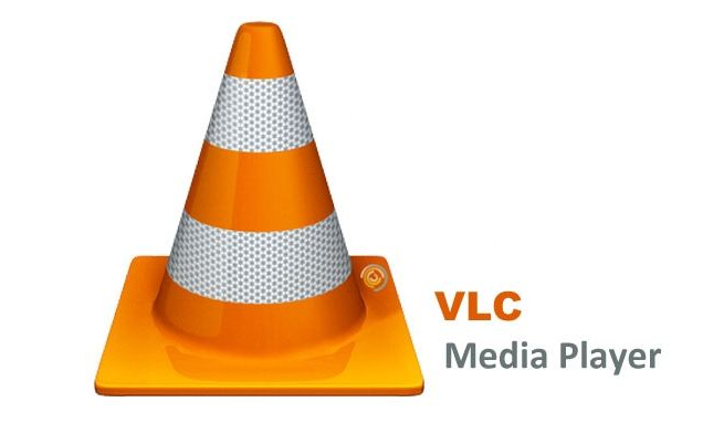 vlc.png