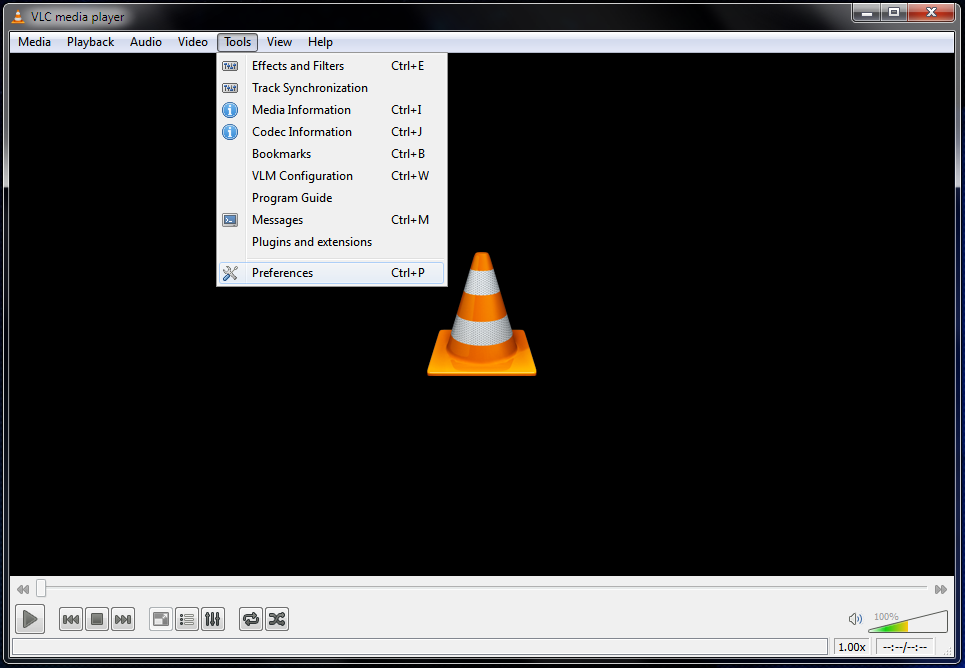 vlc1.png