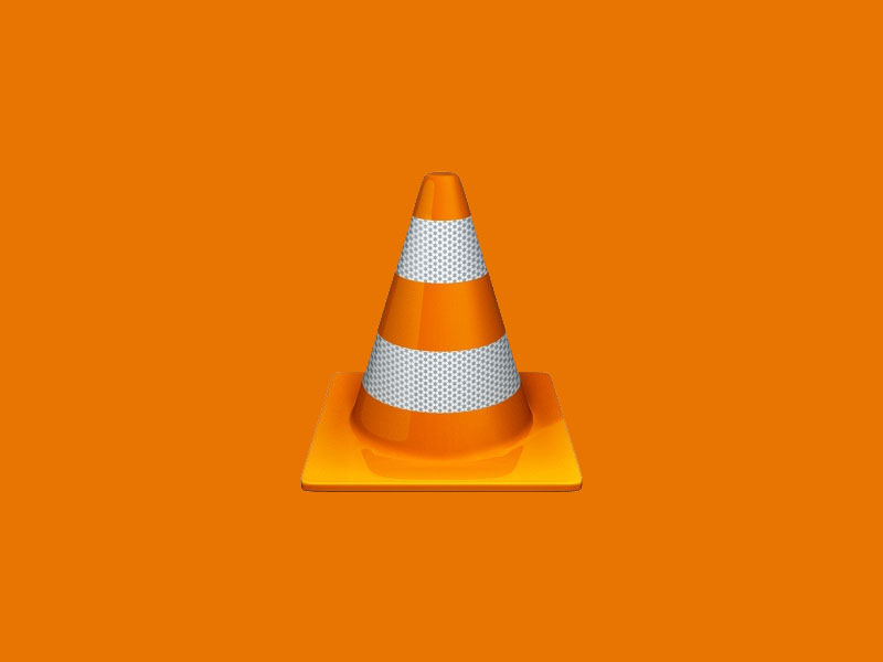 vlc_windows_phone_logo.jpg