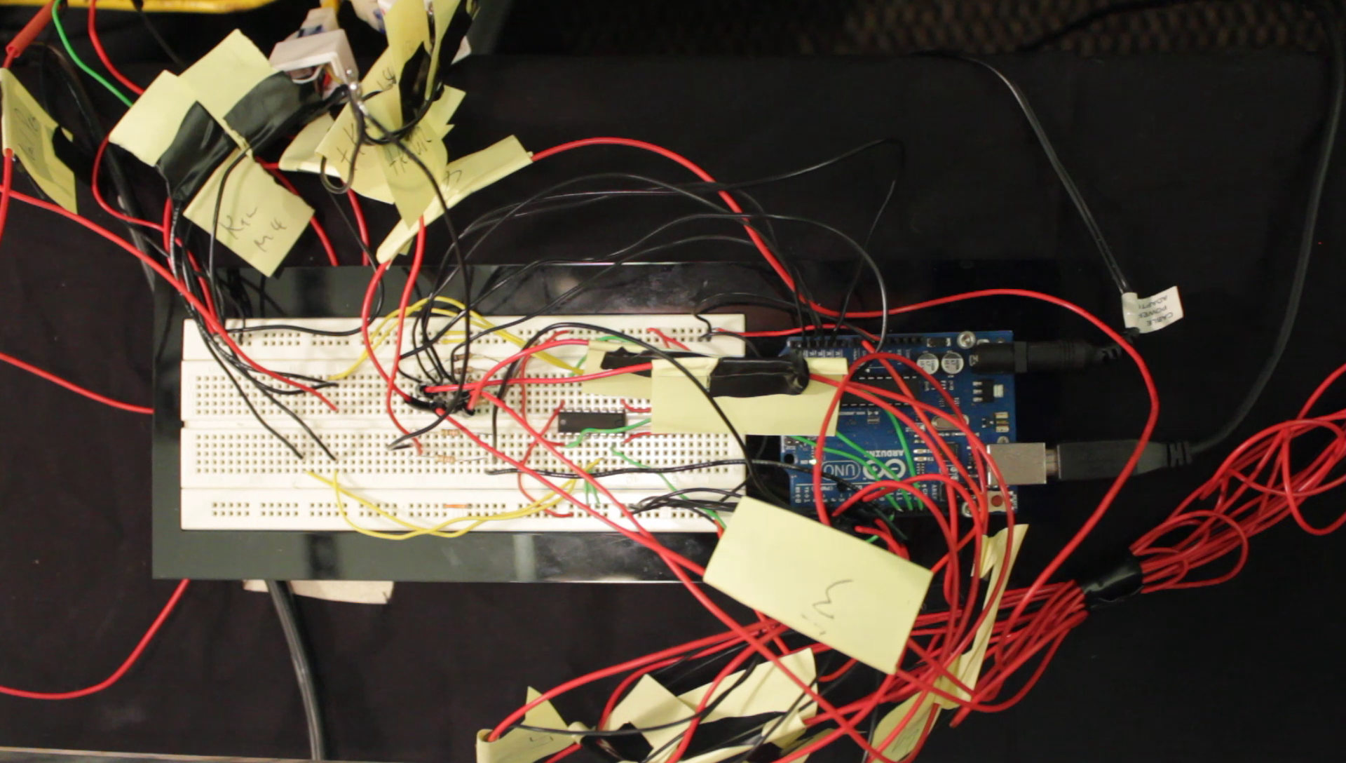 vlcsnap-2013-01-24-18h06m01s133.png
