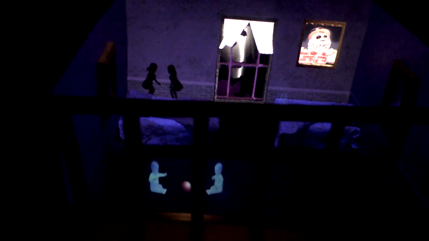 vlcsnap-2015-03-20-01h03m34s551.png