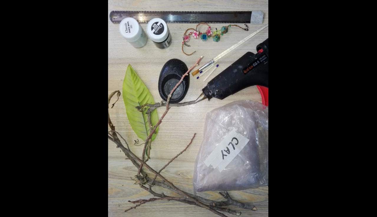 vlcsnap-2018-05-20-00h01m19s837.png