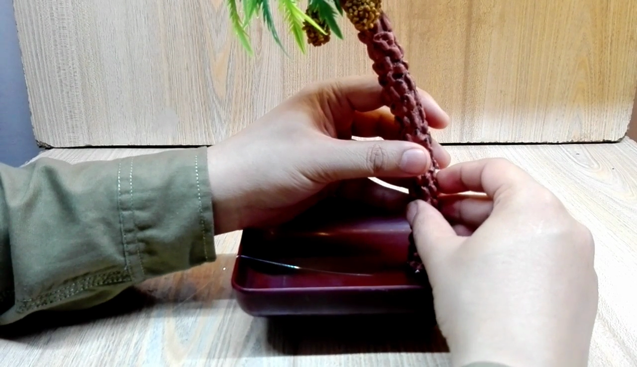 vlcsnap-2018-05-26-08h15m23s987.png
