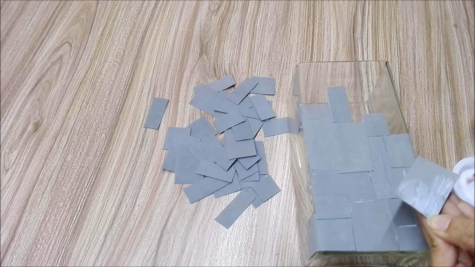vlcsnap-2019-07-30-16h36m30s605.png