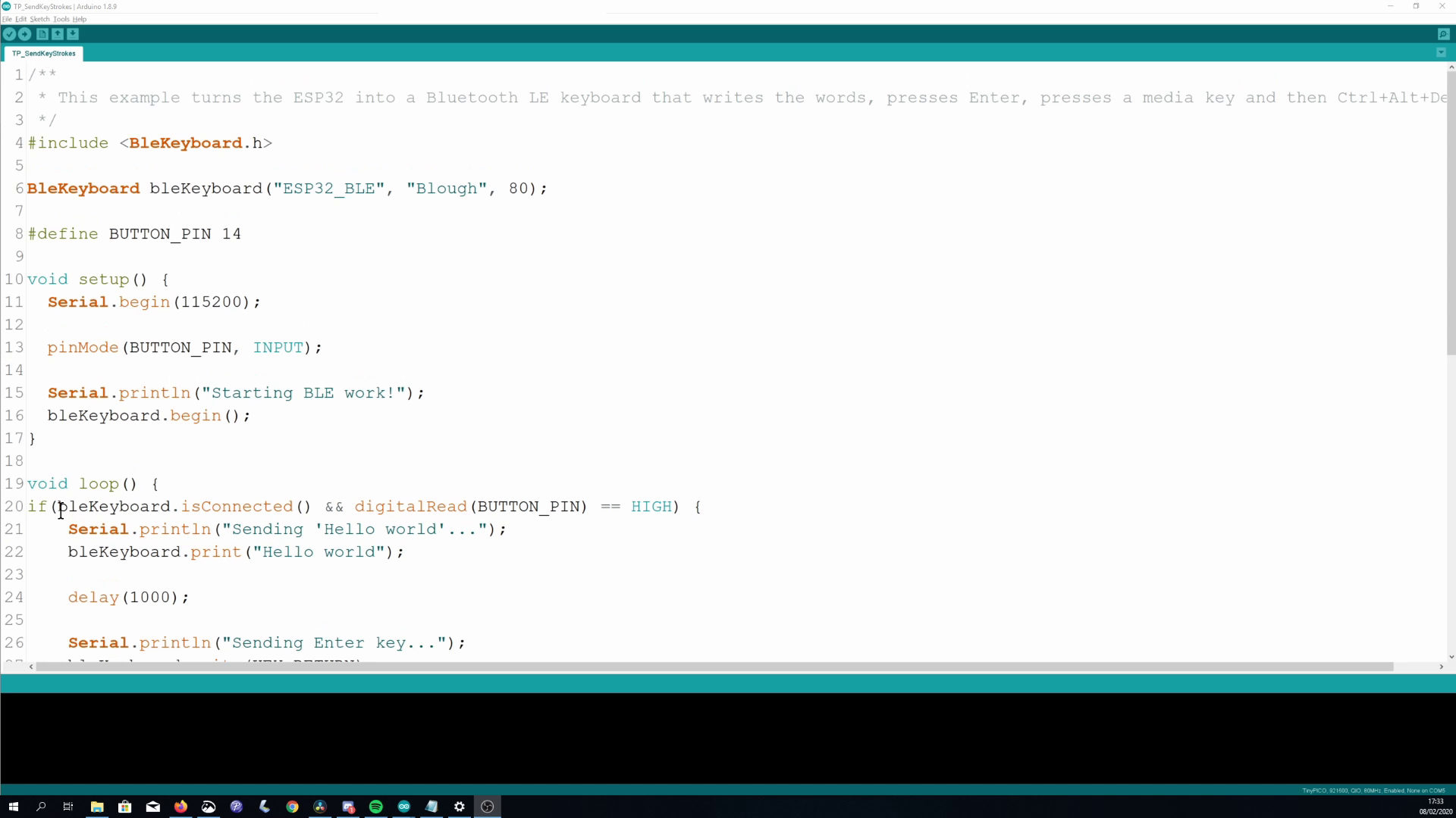 vlcsnap-2020-02-09-22h27m41s189.png