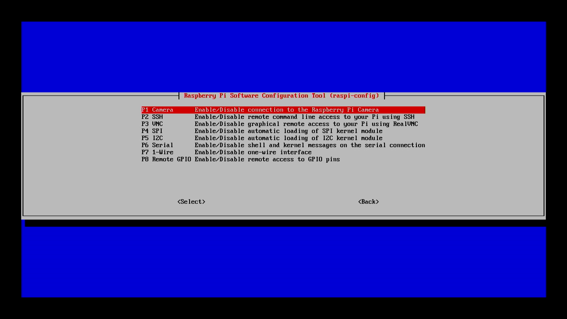 vlcsnap-2020-07-27-14h26m17s956.png