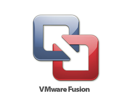 vmware_fusion_features.jpg