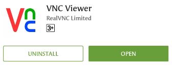 vnc.JPG