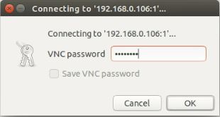vnc2.JPG