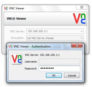 vnc311.jpg