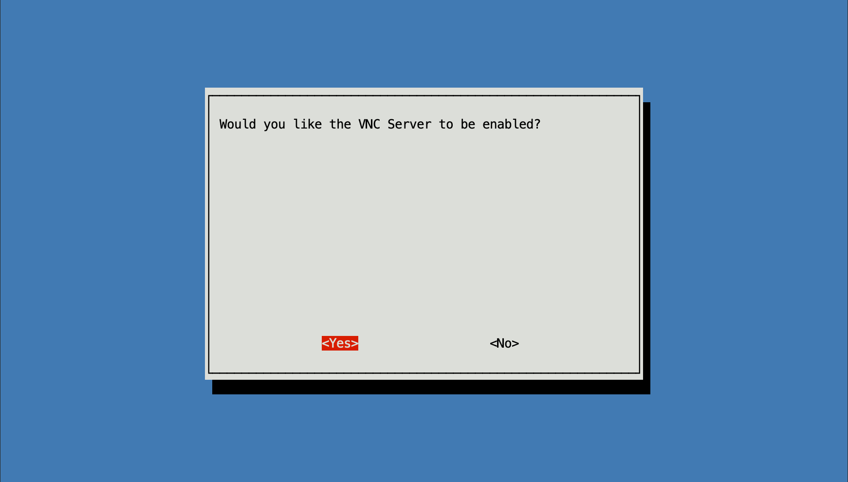 vnc_server_3.png