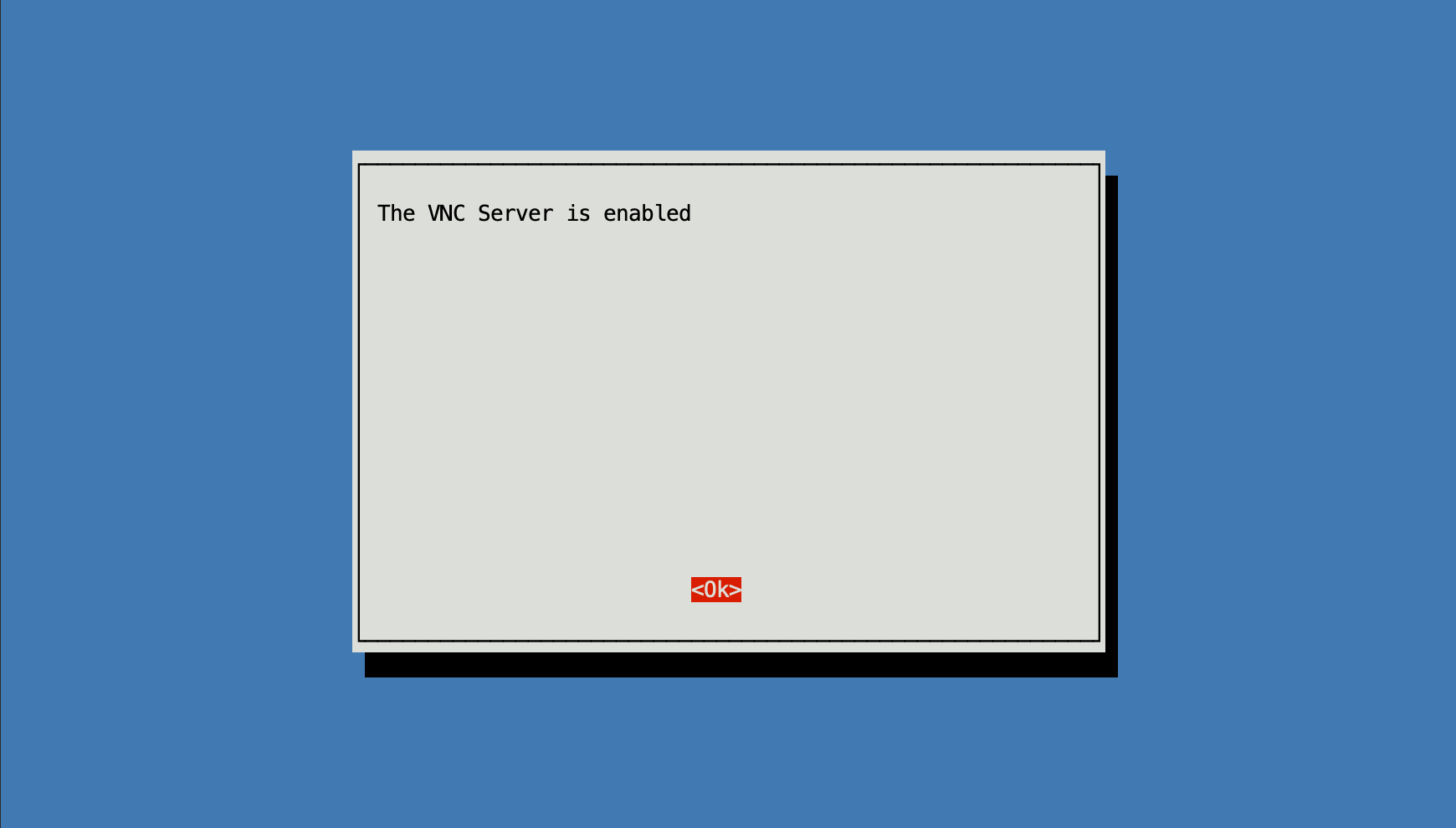 vnc_server_4.png