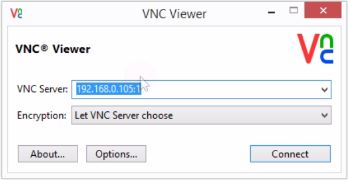 vnc_win1.JPG