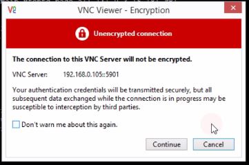 vnc_win2.JPG