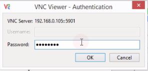 vnc_win3.JPG