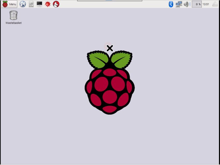 vnc_win4.JPG