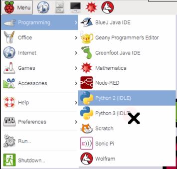 vnc_win5.JPG