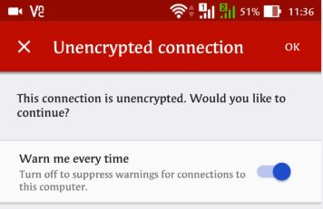 vncserver4.JPG