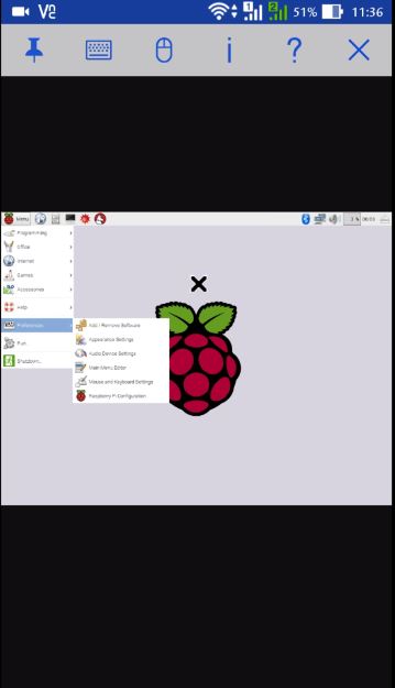 vncserver6.JPG