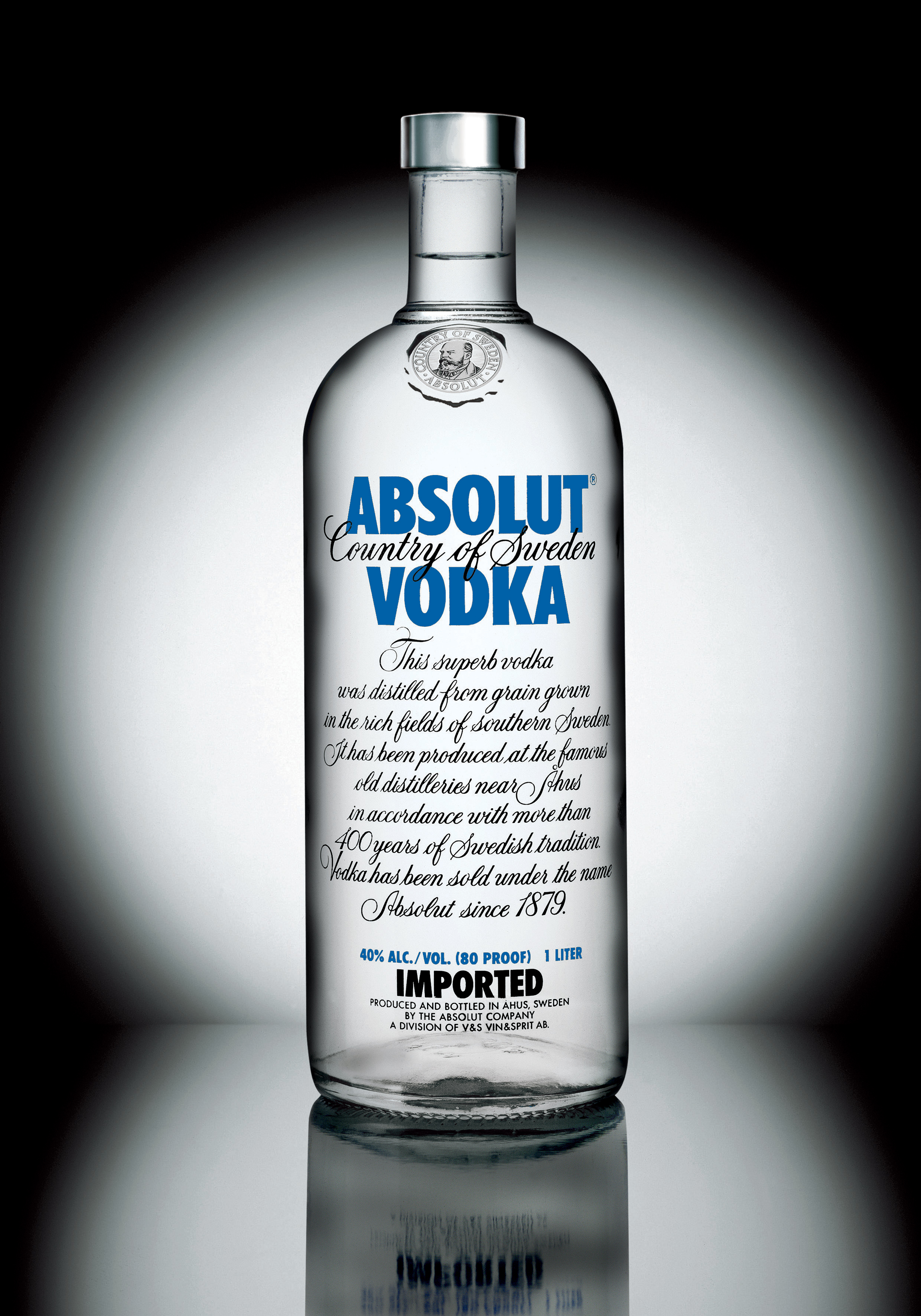 vodka-absolut.jpg