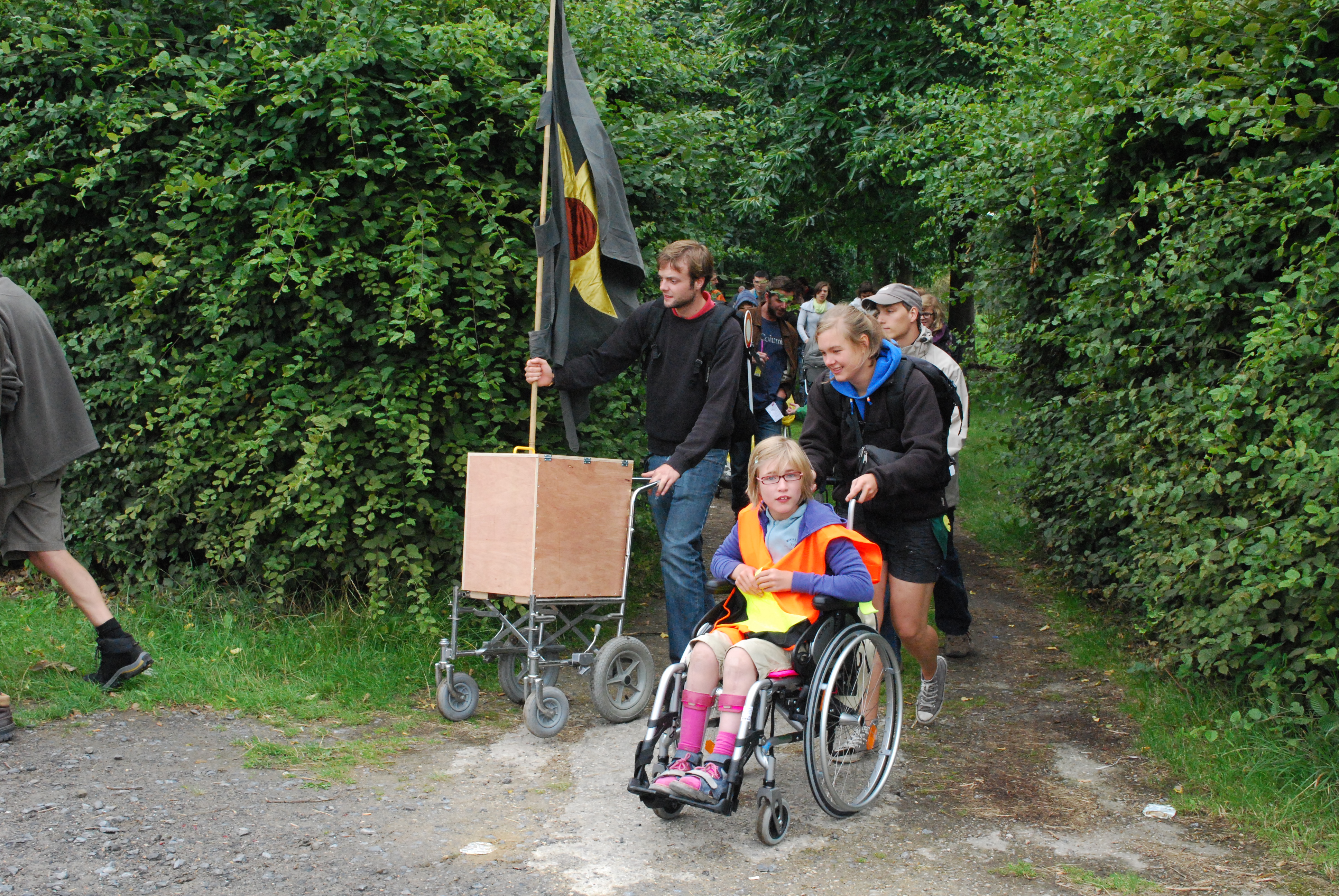 voetentocht_20110724_008.jpg