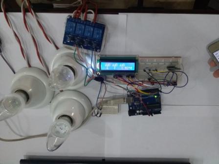 voice-controlled-home-automationn-system-using-arduino.jpg