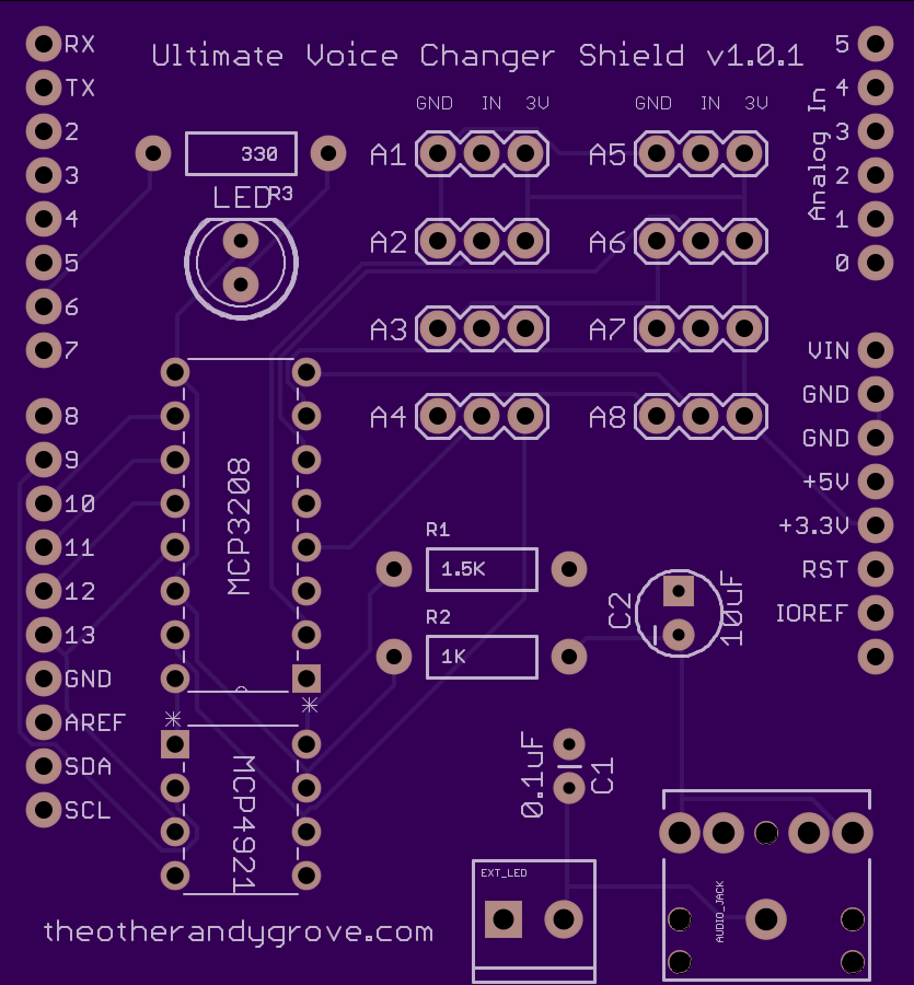 voicechangershield_boardlayout.png