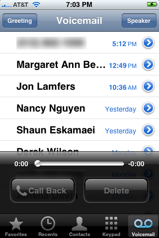 voicemail.png