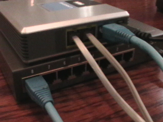 voip-rear.JPG