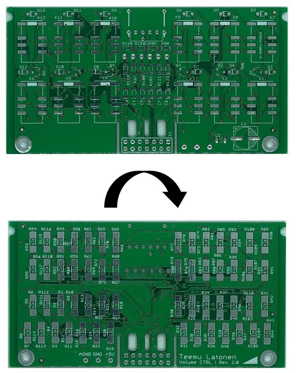 vol_ctrl_pcbs.jpg