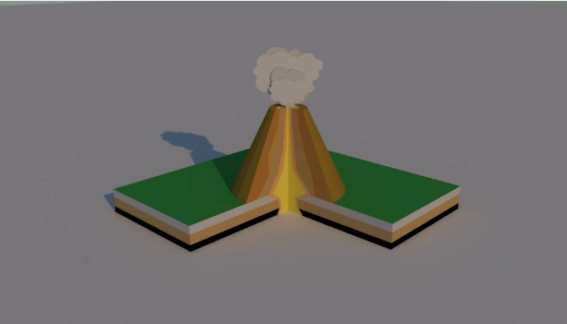 volcano.png