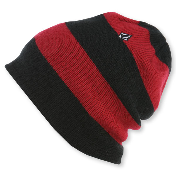 volcom-hat-beanie.jpg