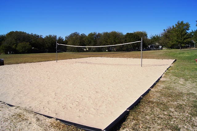 volleyball_sand.jpg