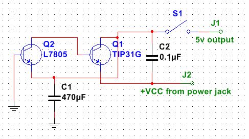 voltage converter.JPG