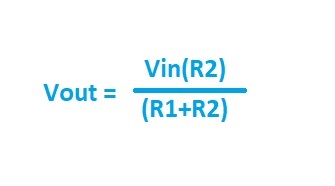 voltage divider formula.jpg