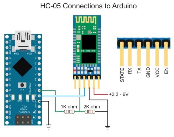 voltage divider.jpg