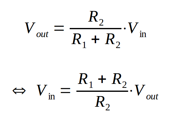 voltage divider.png