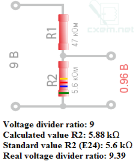 voltage divider.png