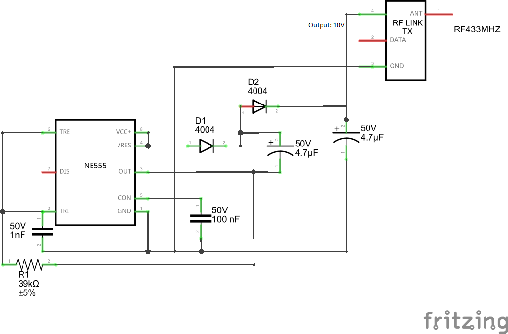 voltage doubler.png