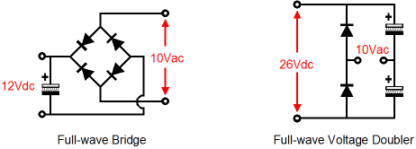 voltage%20doublers.png