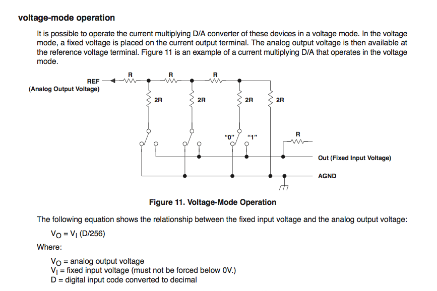 voltage mode.png