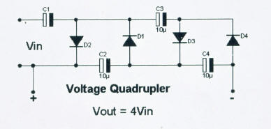 voltage quadr 1.bmp