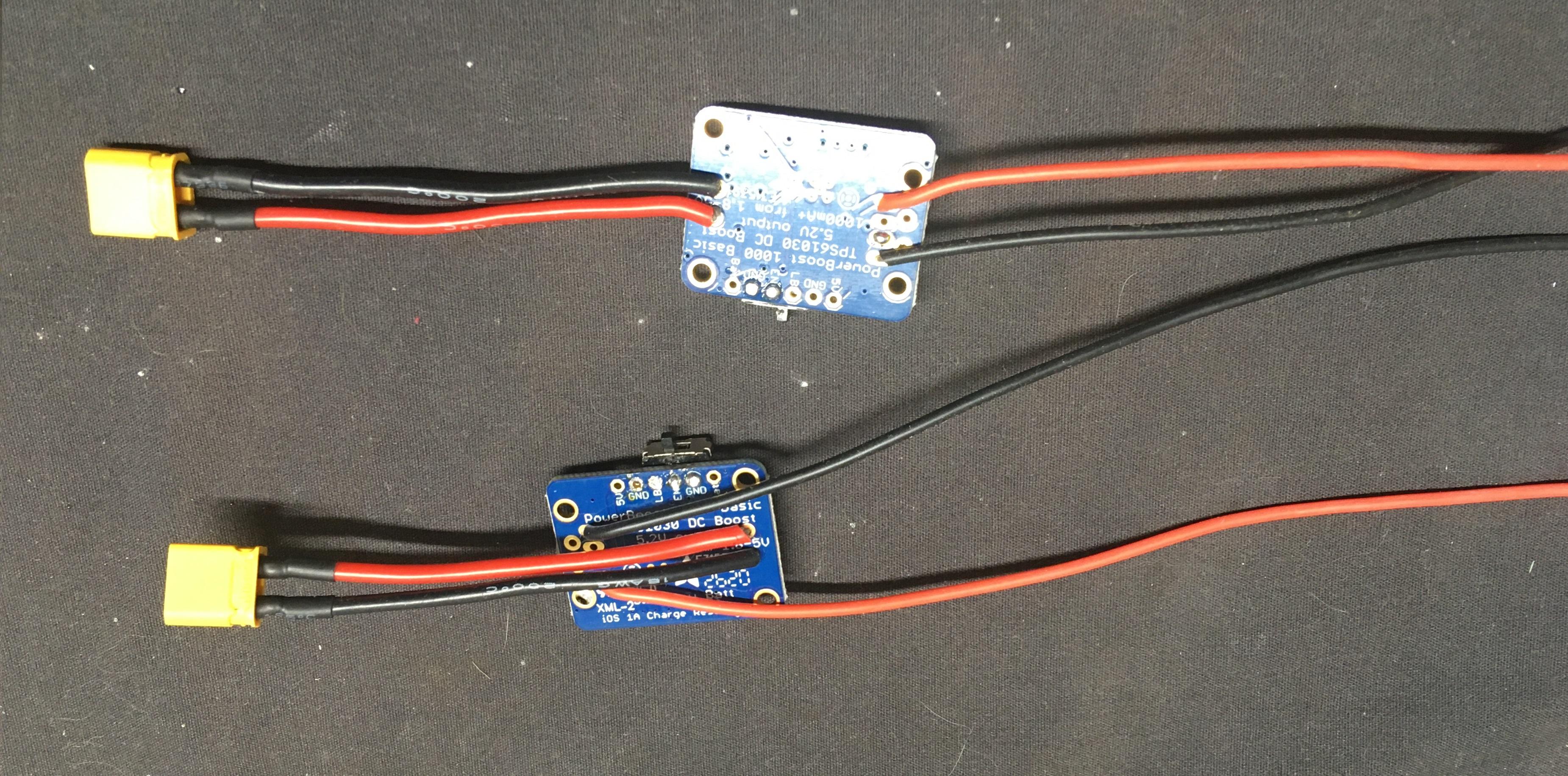 voltage regulator wired.jpg