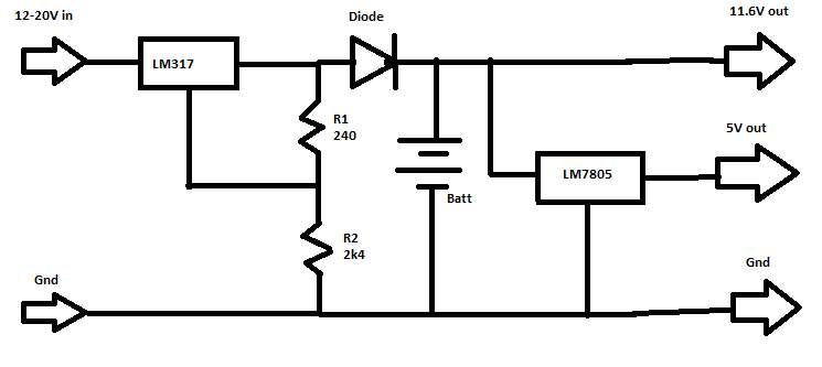 voltage regulator.png